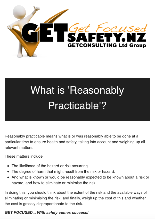 what-is-reasonably-practicable-get-safety-nz